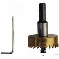 Коронка Sturm 1090-S04-BI-40