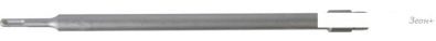    Sturm 9018-SDS-Plus400