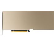  NVIDIA A10 24GB GDDR6 900-2G133-0020-100