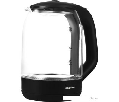   Blackton Bt KT1823G ()