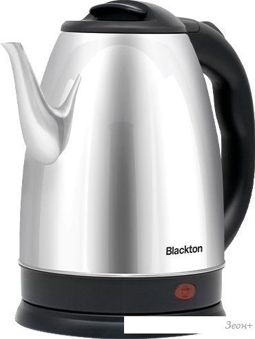 Электрический чайник Blackton KT1804S