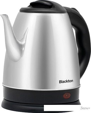 Электрический чайник Blackton KT1803S
