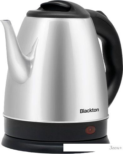 Электрический чайник Blackton KT1802S