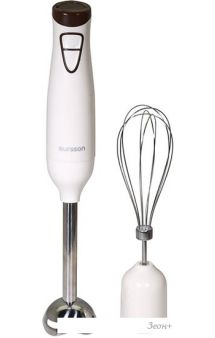  Oursson HB1020/IV