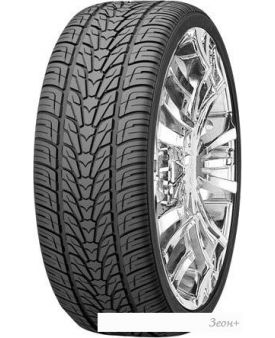   Nexen Roadian HP 255/55R18 109V