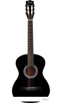   Terris TC-3805A BK