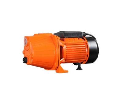   Skiper P-JET120
