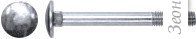   Starfix SMC1-93843-30