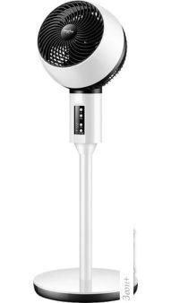  Evolution AirLeaf AL-302R