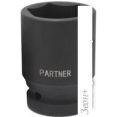 Головка слесарная Partner PA-48536