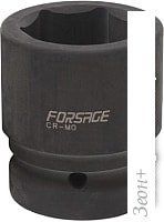   FORSAGE F-48565