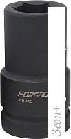 Головка слесарная FORSAGE F-48510022