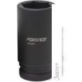 Головка слесарная FORSAGE F-46510024