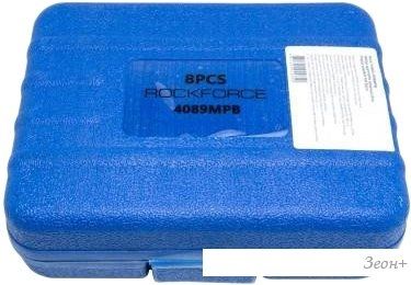   RockForce RF-4089MPB