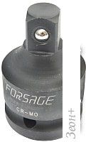 Адаптер слесарный FORSAGE F-80964MPB