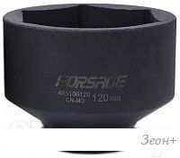 Головка слесарная RockForce RF-48510033