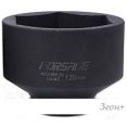 Головка слесарная RockForce RF-48510033