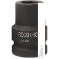 Головка слесарная RockForce RF-46546