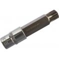 Головка слесарная RockForce RF-34910016