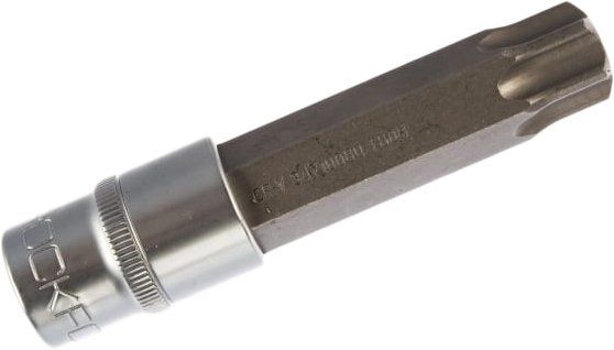Головка слесарная RockForce RF-34710080
