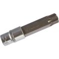 Головка слесарная RockForce RF-34710080