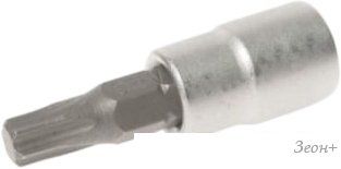 Головка слесарная RockForce RF-34610090