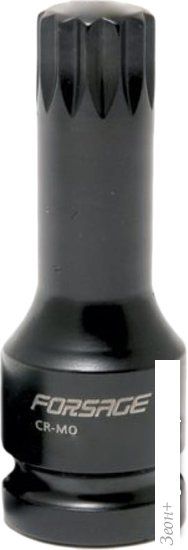Головка слесарная RockForce RF-24807806