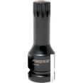 Головка слесарная RockForce RF-24807806