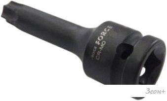   RockForce RF-24607845