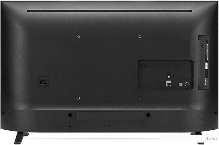 Телевизор LG 32LQ63006LA
