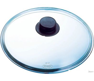  Pyrex B28CL00