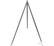   BoyScout 61243