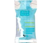   Aqua Viva     (10 )