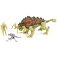Игровой набор Космос наш Монстры Галактики. Мегамонстр 38506