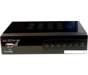    Goldmaster T-717HD