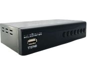    Goldmaster T727HD