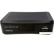    Goldmaster TR-501HD