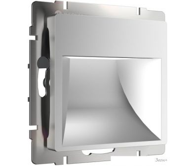 LED- Werkel W1154106 a051520