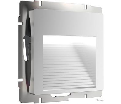LED- Werkel W1154206 a051502