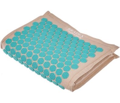   Bradex KZ 0671