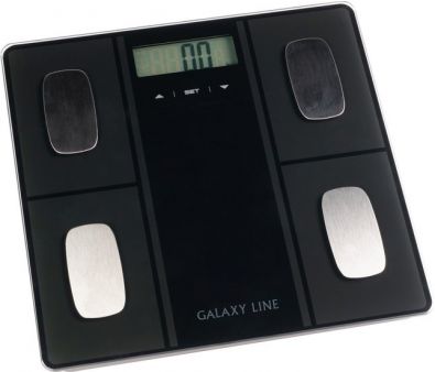   Galaxy Line GL4854 ()
