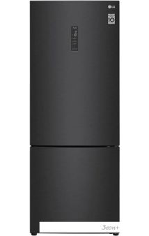  LG DoorCooling+ GC-B569PBCM