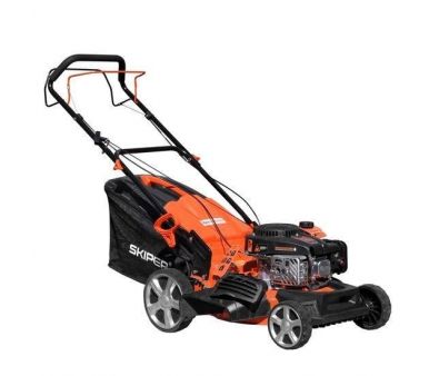  Skiper GW461S