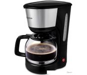   Blackton Bt CM1110