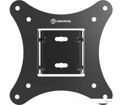  Onkron SN31