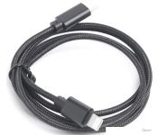  Atom USB Type-C 3.1 - Lightning (1 , )