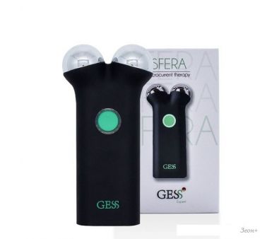  Gess Sfera