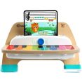 / Hape   1649-HP