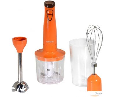   Oursson HB1030/OR