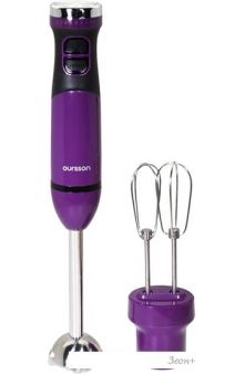   Oursson HB8050/SP